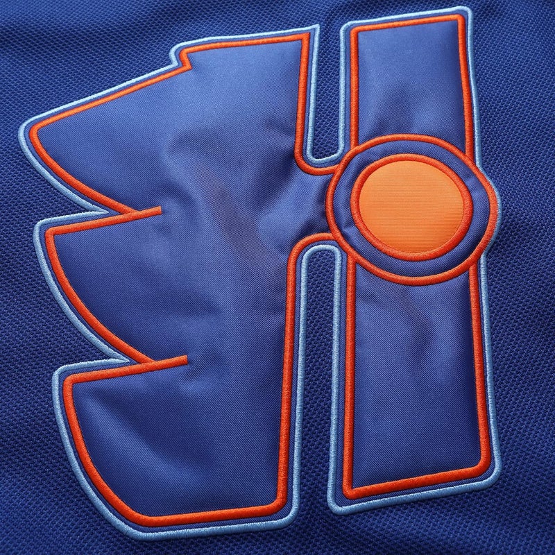 Atonmore #69 Glatt Halifax Highlanders Ice Hockey Jersey,Doug The Thug Stitched Movie for Men and Women Sweatshirt - Image 5